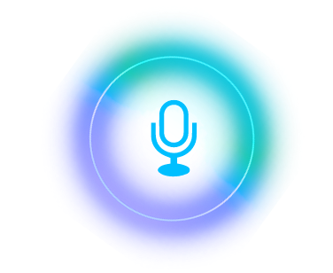 legalgo-ai-voice-legal-services